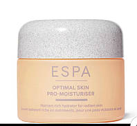 Увлажняющий крем ESPA Optimal Skin Pro Moisturiser 55 мл