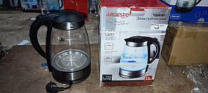 Електричний чайник Ardesto EKL-1303 No 230302124, фото 1