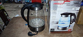 Електричний чайник Ardesto EKL-1303 No 230302124, фото 3