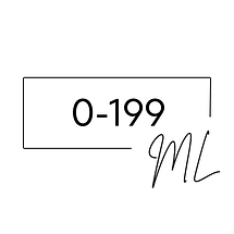 0 - 199 мл
