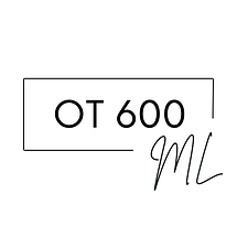 От 600 мл
