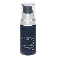 Інтенсивна антивікова сироватка Mastelli PLINEST® Care Serum 30 мл