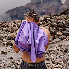 Засоби гігієни