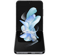 Смартфон Samsung Galaxy Samsung Galaxy Flip4 SM-F7210 8/512GB Graphite 3700 мАч, фото 4