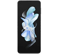 Смартфон Samsung Galaxy Samsung Galaxy Flip4 SM-F7210 8/512GB Graphite 3700 мАч, фото 5