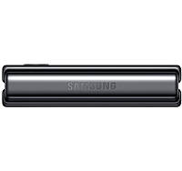 Смартфон Samsung Galaxy Samsung Galaxy Flip4 SM-F7210 8/512GB Graphite 3700 мАч, фото 6