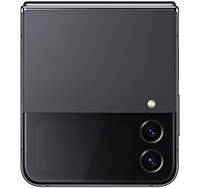 Смартфон Samsung Galaxy Samsung Galaxy Flip4 SM-F7210 8/512GB Graphite 3700 мАч, фото 7