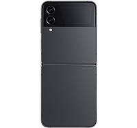 Смартфон Samsung Galaxy Samsung Galaxy Flip4 SM-F7210 8/512GB Graphite 3700 мАч, фото 8
