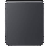 Смартфон Samsung Galaxy Samsung Galaxy Flip4 SM-F7210 8/512GB Graphite 3700 мАч, фото 9