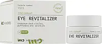 Крем для кожи вокруг глаз Eye Revitalizer Innoaesthetics 15g