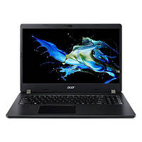 Ноутбук Acer 15.6" 256 8 GB TravelMate TMP215-41-R9TT NX.VRHEG.001 НОВИЙ!!!