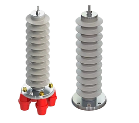 ОПН-П-20/24/10/550 УХЛ1