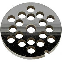 Решітка велика для м'ясорубки Moulinex (SS-193515)