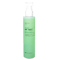 Увлажняющий тоник Innoaesthetics NMF Tonic 200 ml