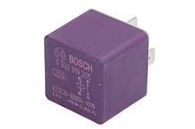 Реле 24V 40A 0332019205 (BOSCH)