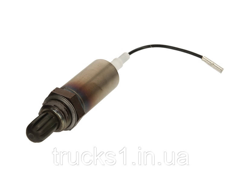Лямбда-зонд 0258986501 (BOSCH)