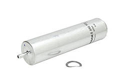 Фільтр паливний 0450906457 (BOSCH)