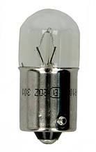 Автолампочка R10W 1987302505 (BOSCH)
