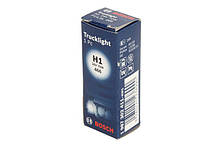 Автолампочка H1 24V 1 987 302 411 (BOSCH)