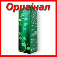 Mizonil - Крем від грибка нігтів та ніг (Мізоніл) купити оригінал в Україні