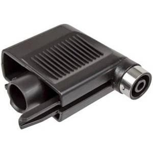 Сопло капучинатора кавомашини Delonghi (5513220091)