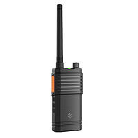 Рация Xiaomi BEEBEST Walkie-Talkie (A108)