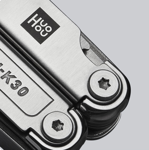 Мультитул Xiaomi HuoHou K30 Pro (HU0191) (ID#1812737892), цена: 1399 ...