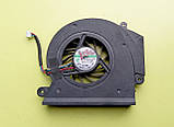 Кулер Acer Aspire 9424WSMI б.у. оригінал., фото 2