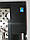 Dell Latitude E5500 Корпус C (топкейс, середня частина) 0f152c бу #, фото 8
