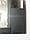 Dell Latitude E5500 Корпус C (топкейс, середня частина) 0f152c бу #, фото 9