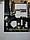 Dell Latitude E5500 Корпус D (нижня частина корпусу) 0f164c бу #, фото 4