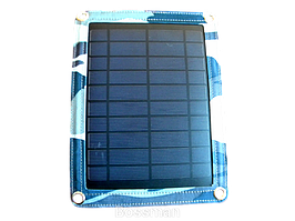 Сонячна панель CE 5W5V B