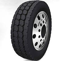 Шина 275/70R22,5 148/145K(M) RS611 16PR TL (Roadshine) DOT2021