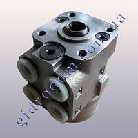 Насос-дозатор M&Z-100 МТЗ, ПЮМЗ, Т-16,Т-25,Т-40 V = 100 см3 (Болгарія)