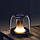 Портативний зволожувач повітря з акумулятором Remax RT-A500 Pro Reqin Series Humidifier, фото 6