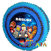 Піньята Роблокс Roblox