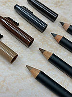 Карандаш для бровей TopFace Eyebrow Pencil