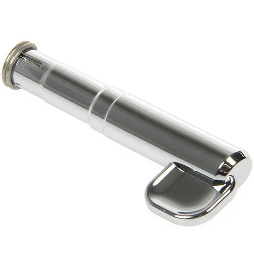 Ручка крана для кавомашини Delonghi ECAM 21.110 (5513222441), фото 1