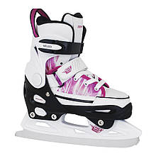 Льодові ковзани розсувні Tempish rebel ICE ONE PRO GIRL / 29-32, 29-32