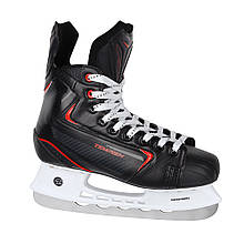 Ковзани хокейні Tempish REVO TORQ / 47, 47