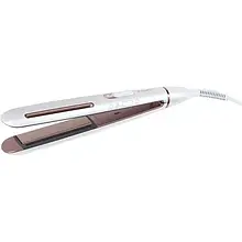 Стайлер Philips BHS830/00 White