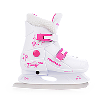Льодові ковзани розсувні Tempish FUR EXPANZE PLUS GIRL/29-32 (130000219/29-32), 29-32