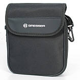 Бінокль Bresser Condor 9x63 WP (1820963), фото 5