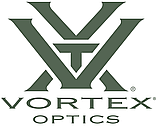 Підзорна труба Vortex Diamondback HD 20-60x85/45 (DS-85A), фото 11