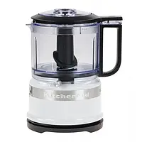 Подрібнювач KitchenAid 5KFC3516EWH White