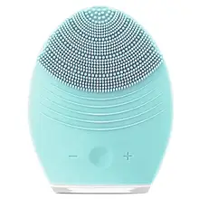 Щітка для обличчя Esperanza Face Cleaner EBM002T