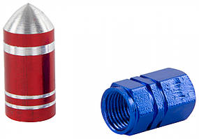 Захисні елементи