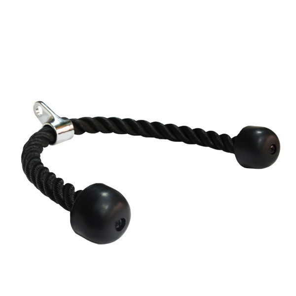 Канатна рукоять Stein / подвійна, фото 1