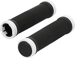 Ручки на кермо Stern CGRIP-2, Чорний