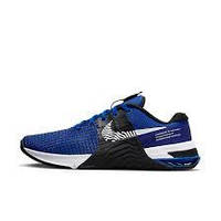 Мужские кроссовки Nike Metcon 8 DO9328-400